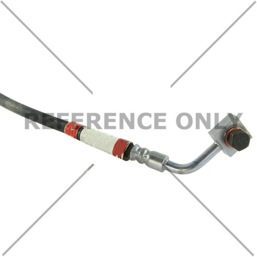 CENTRIC PARTS 150.65258 Centric Brake Hose