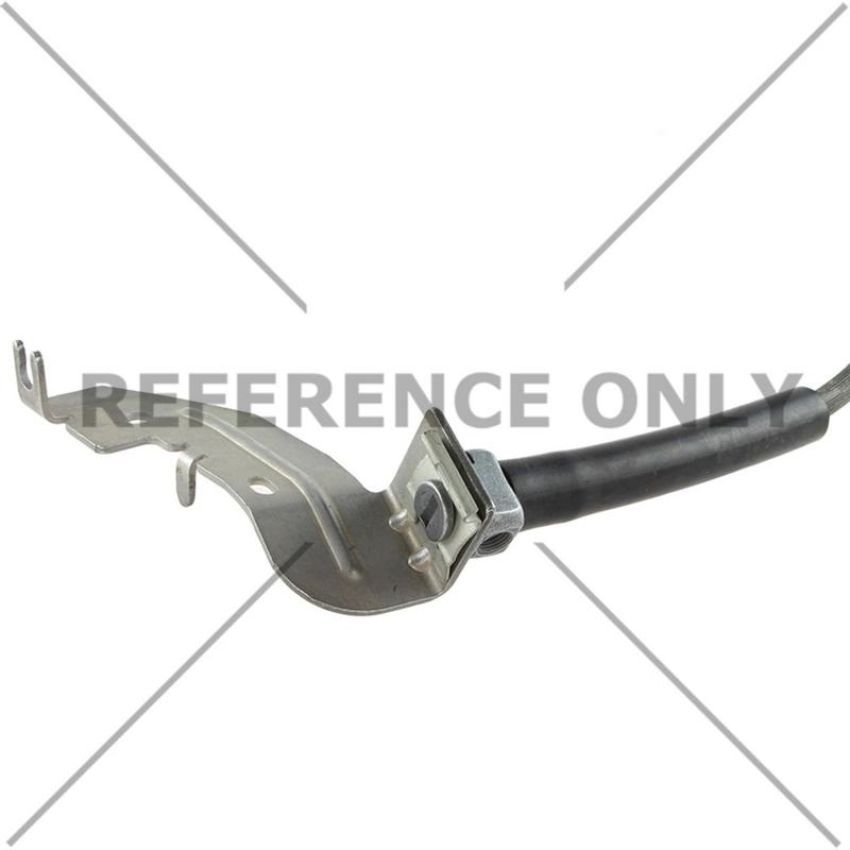 CENTRIC PARTS 150.65258 Centric Brake Hose