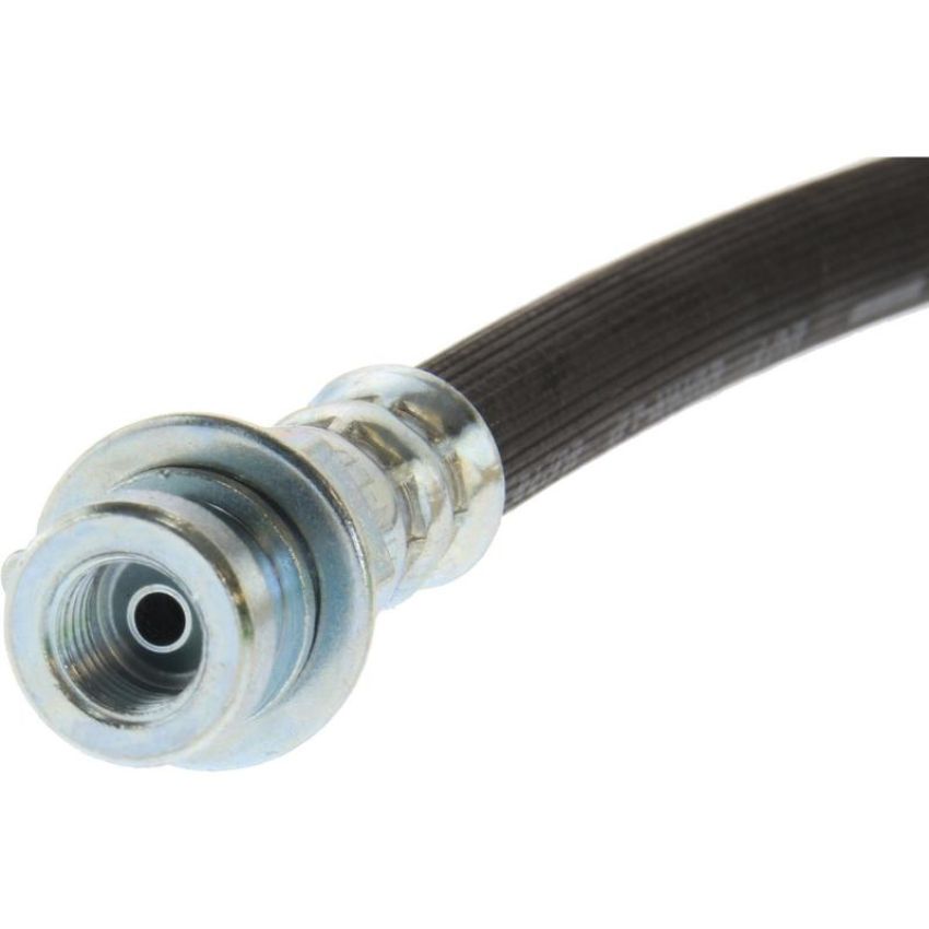 CENTRIC PARTS 150.65300 Centric Brake Hose