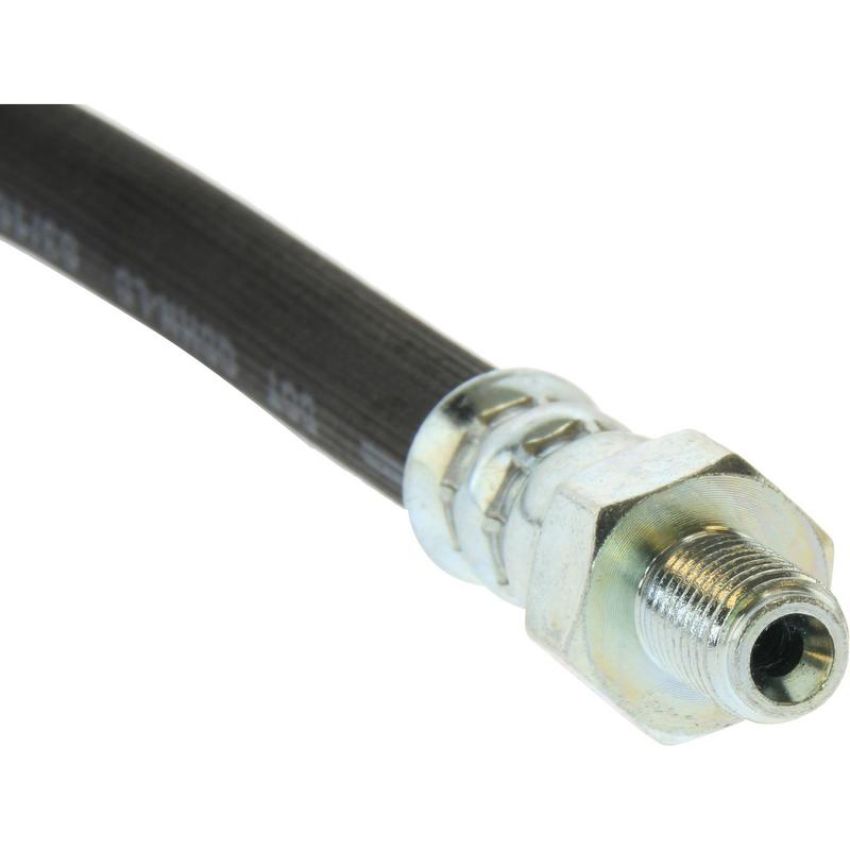 CENTRIC PARTS 150.65300 Centric Brake Hose