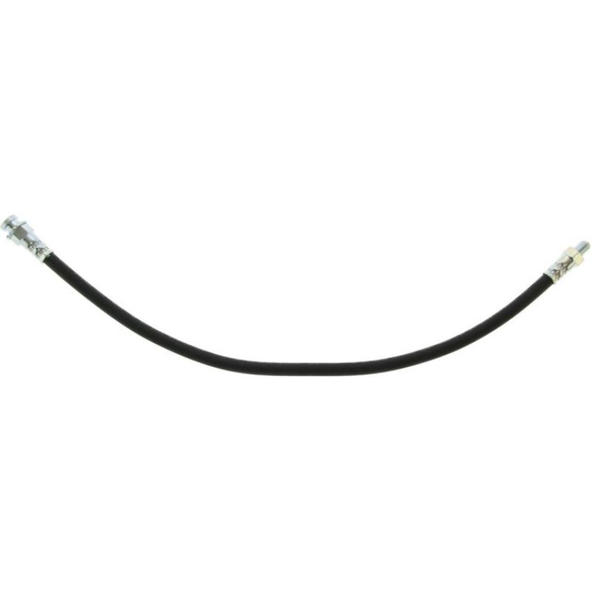 CENTRIC PARTS 150.65300 Centric Brake Hose