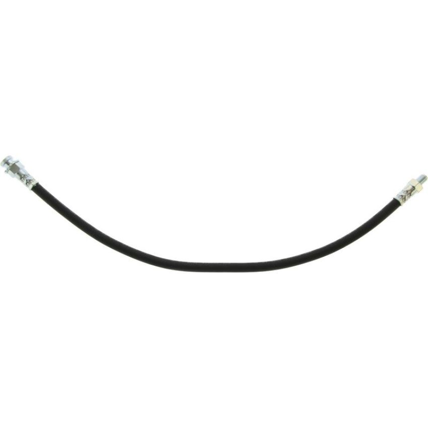 CENTRIC PARTS 150.65300 Centric Brake Hose