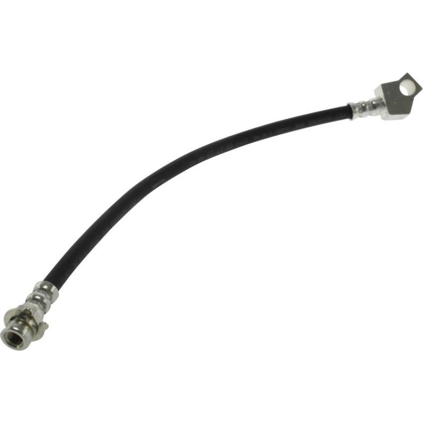 CENTRIC PARTS 150.65301 Centric Brake Hose