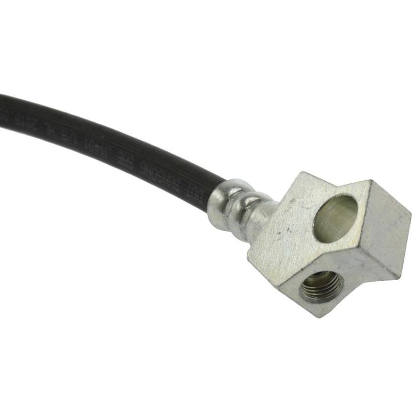 CENTRIC PARTS 150.65301 Centric Brake Hose
