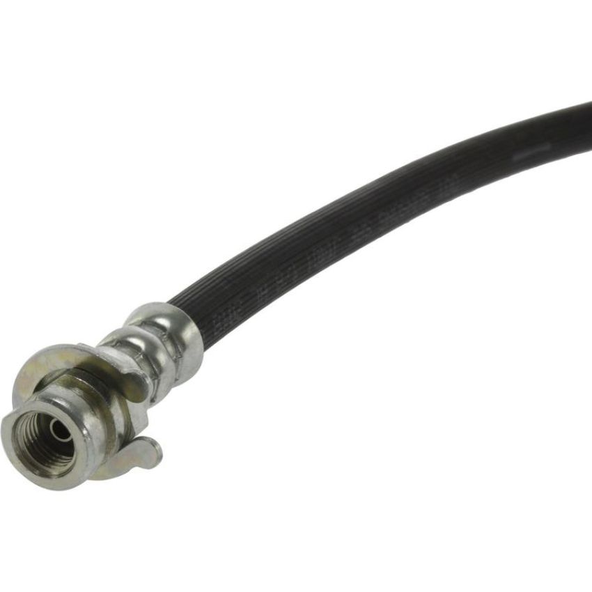 CENTRIC PARTS 150.65301 Centric Brake Hose
