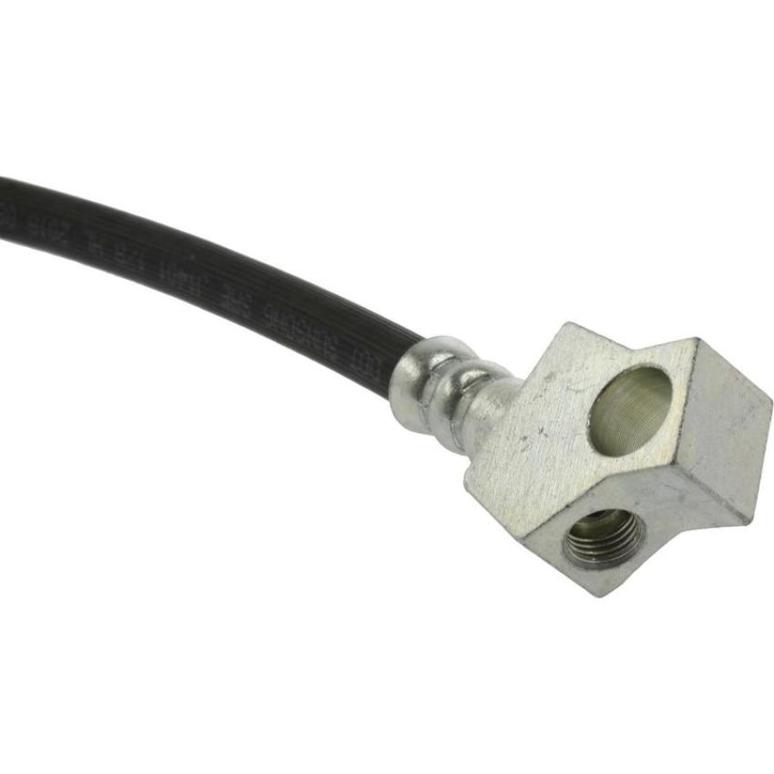 CENTRIC PARTS 150.65301 Centric Brake Hose