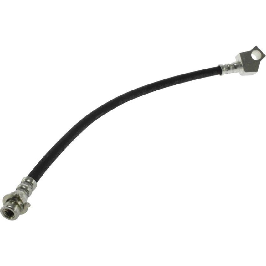 CENTRIC PARTS 150.65301 Centric Brake Hose