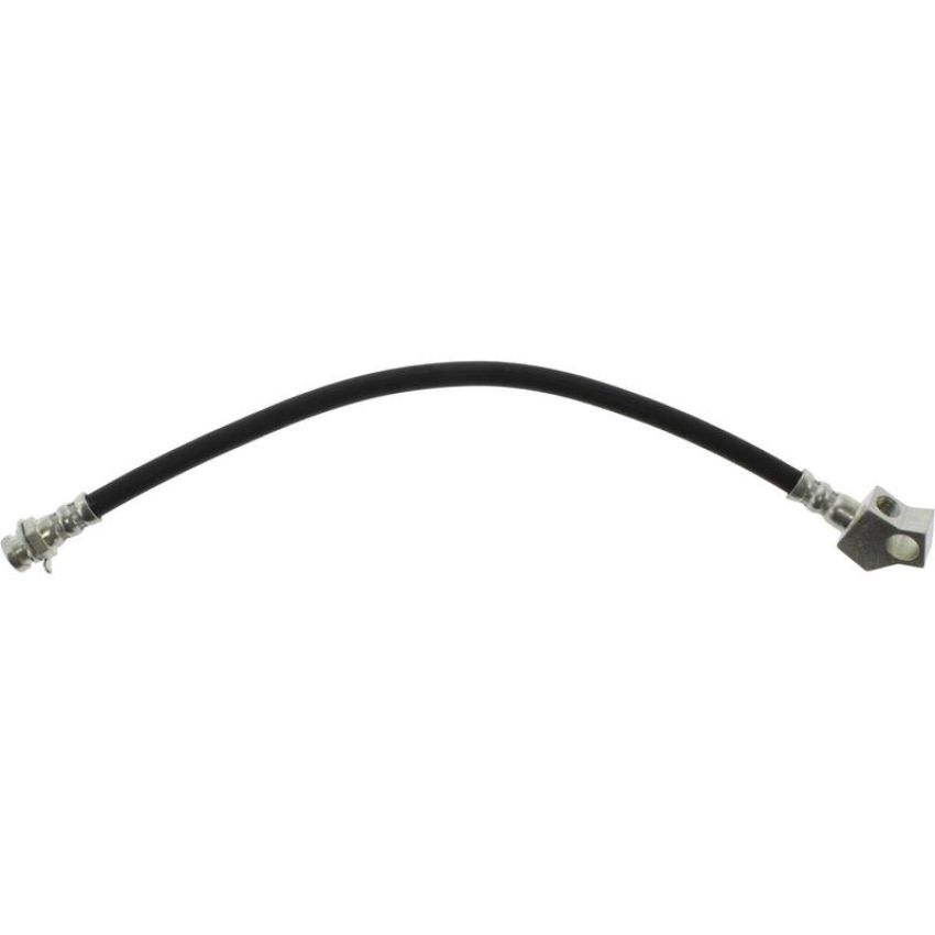 CENTRIC PARTS 150.65301 Centric Brake Hose