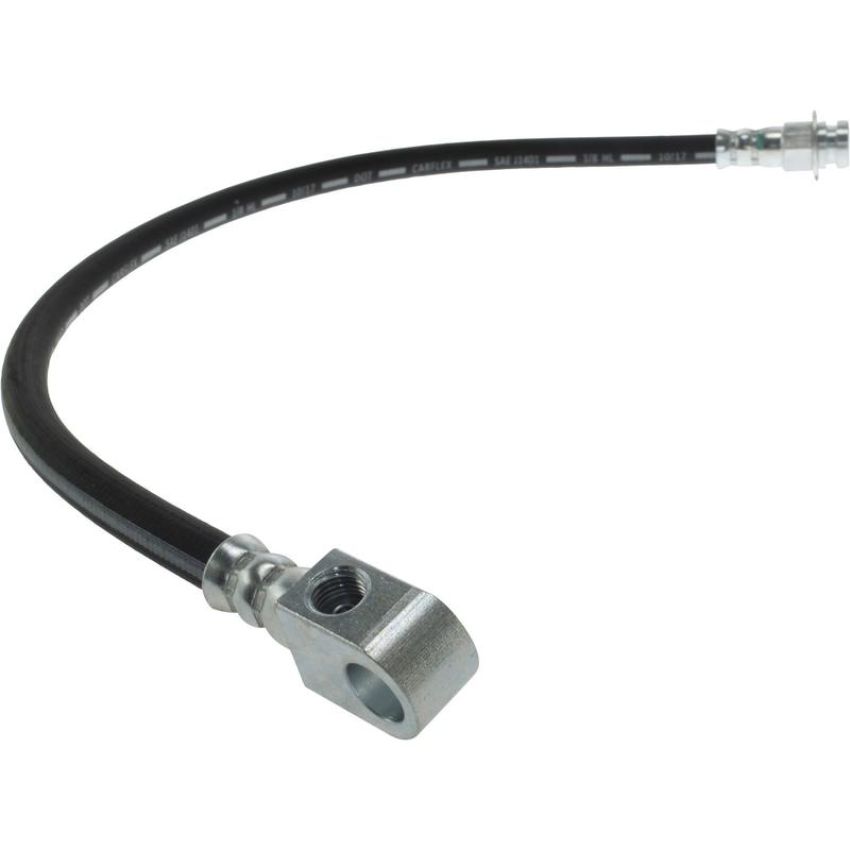 CENTRIC PARTS 150.65302 Centric Brake Hose