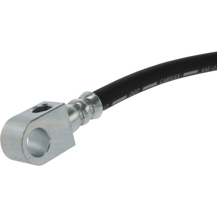 CENTRIC PARTS 150.65302 Centric Brake Hose