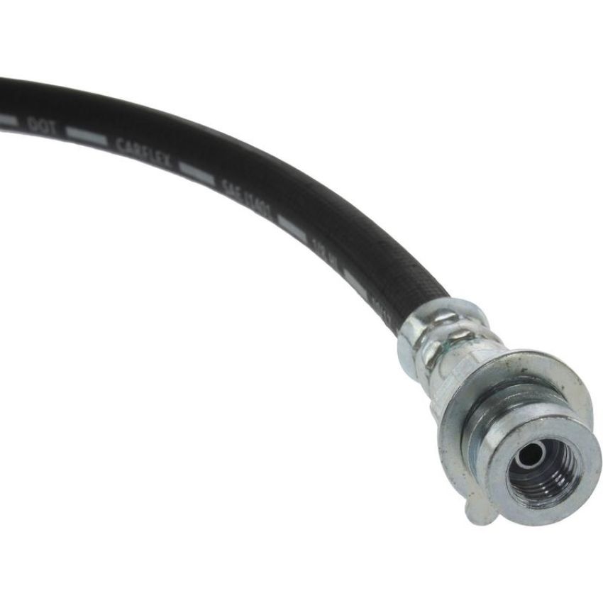 CENTRIC PARTS 150.65302 Centric Brake Hose