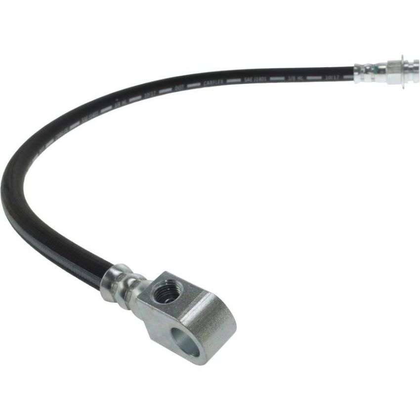 CENTRIC PARTS 150.65302 Centric Brake Hose