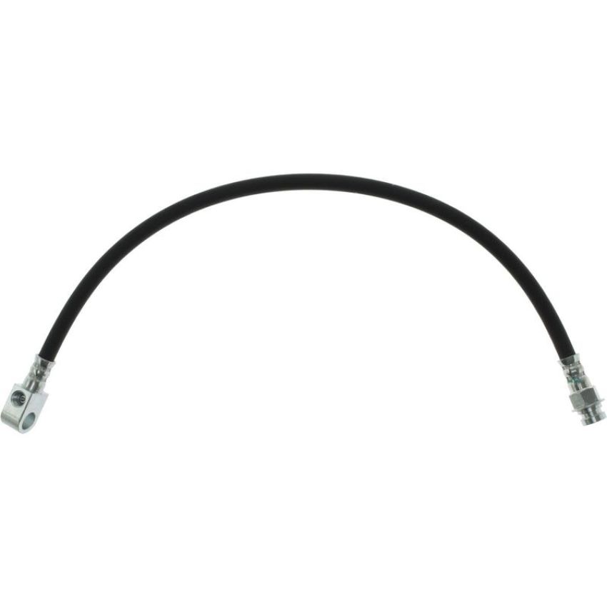CENTRIC PARTS 150.65302 Centric Brake Hose