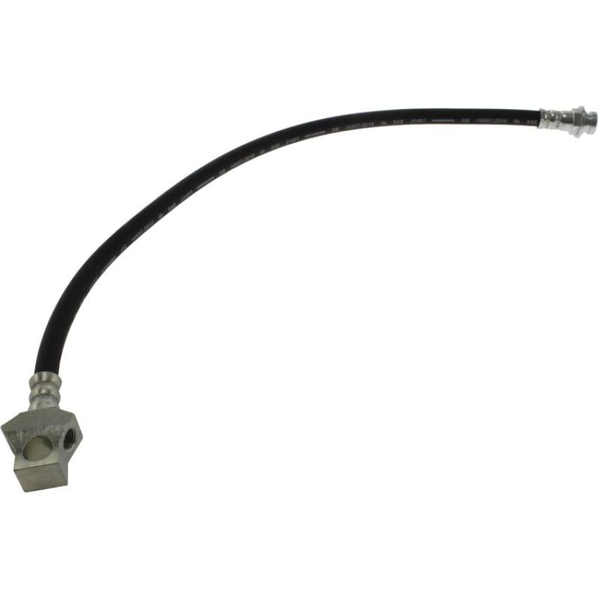 CENTRIC PARTS 150.65304 Centric Brake Hose