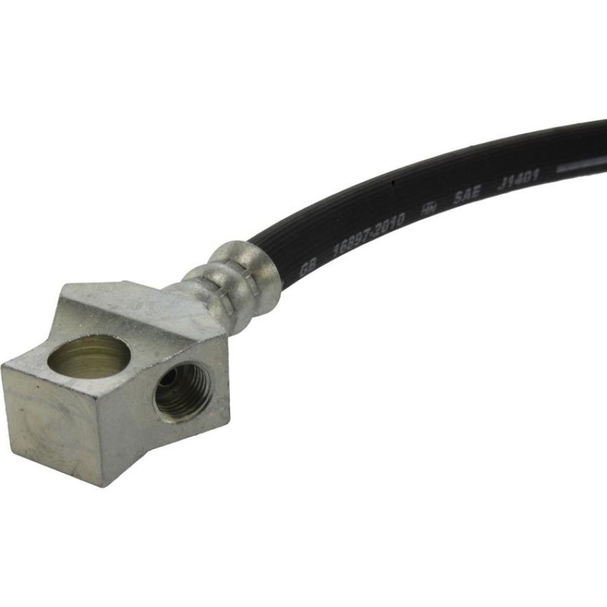 CENTRIC PARTS 150.65304 Centric Brake Hose
