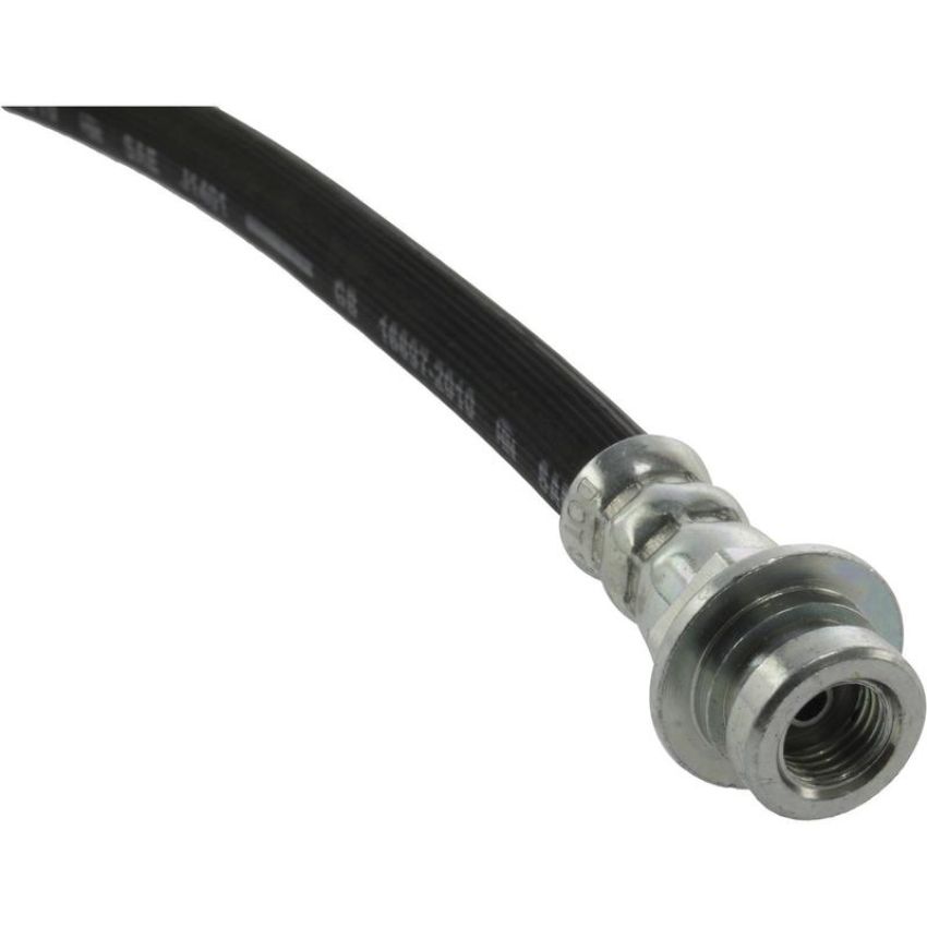 CENTRIC PARTS 150.65304 Centric Brake Hose