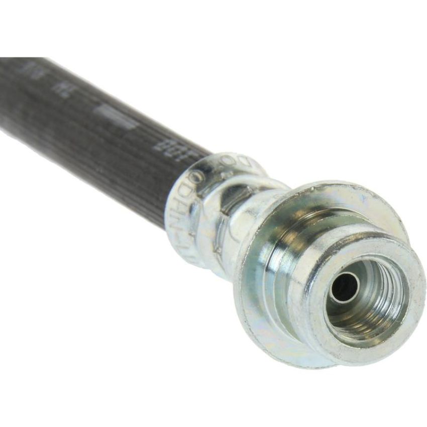 CENTRIC PARTS 150.65306 Centric Brake Hose
