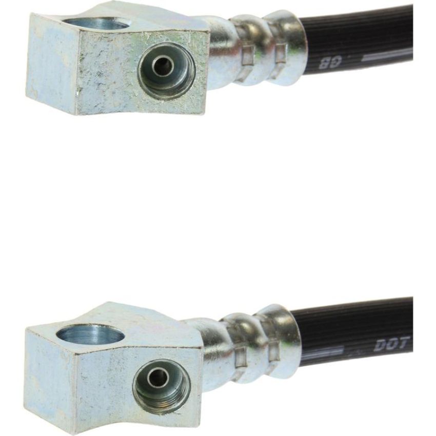 CENTRIC PARTS 150.65306 Centric Brake Hose
