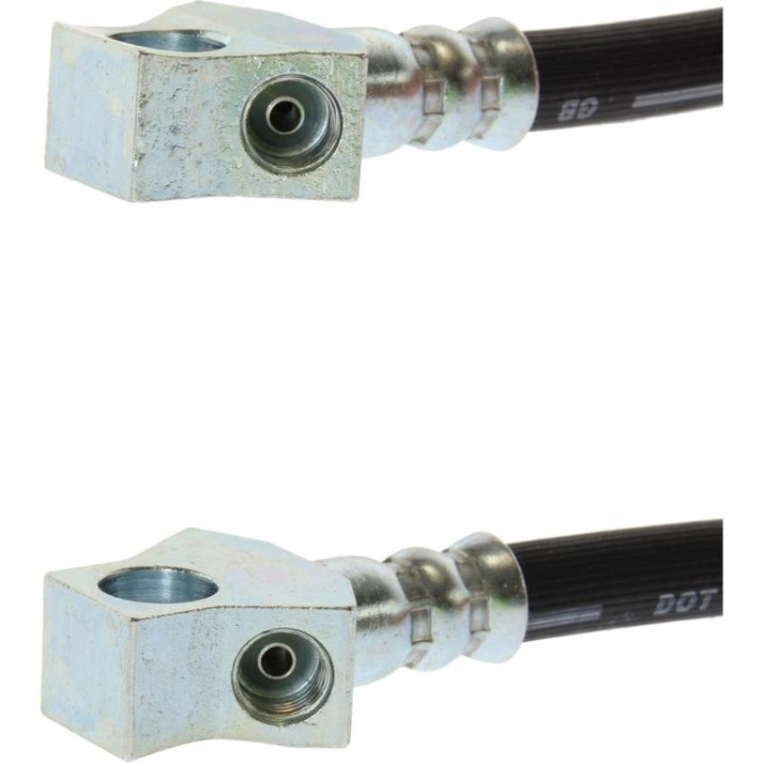 CENTRIC PARTS 150.65306 Centric Brake Hose