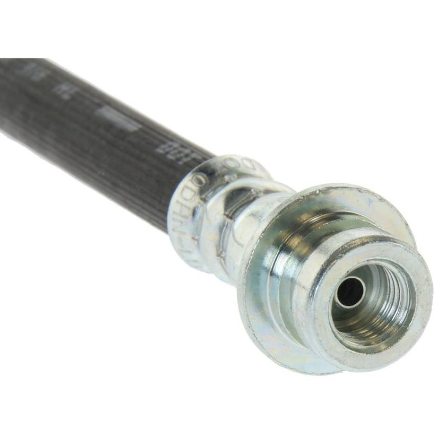 CENTRIC PARTS 150.65306 Centric Brake Hose