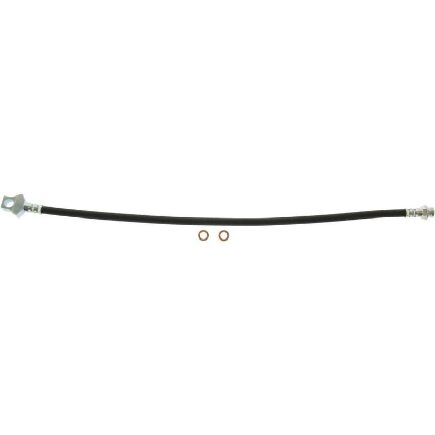 CENTRIC PARTS 150.65306 Centric Brake Hose