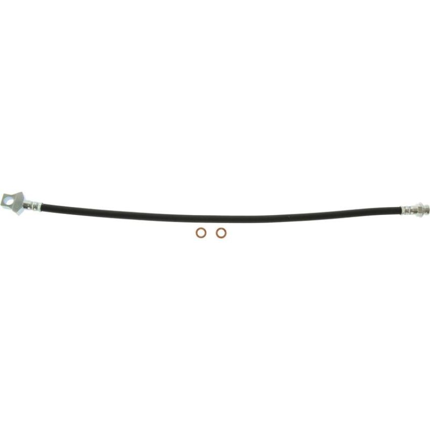 CENTRIC PARTS 150.65306 Centric Brake Hose