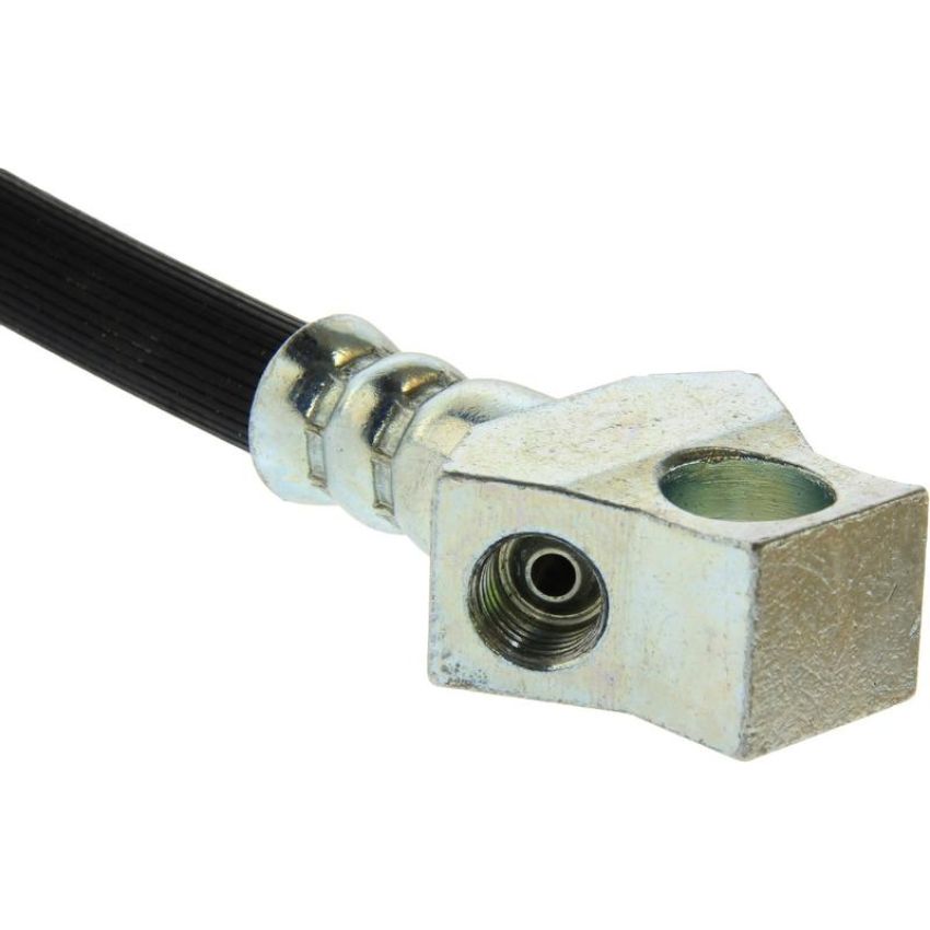 CENTRIC PARTS 150.65311 Centric Brake Hose