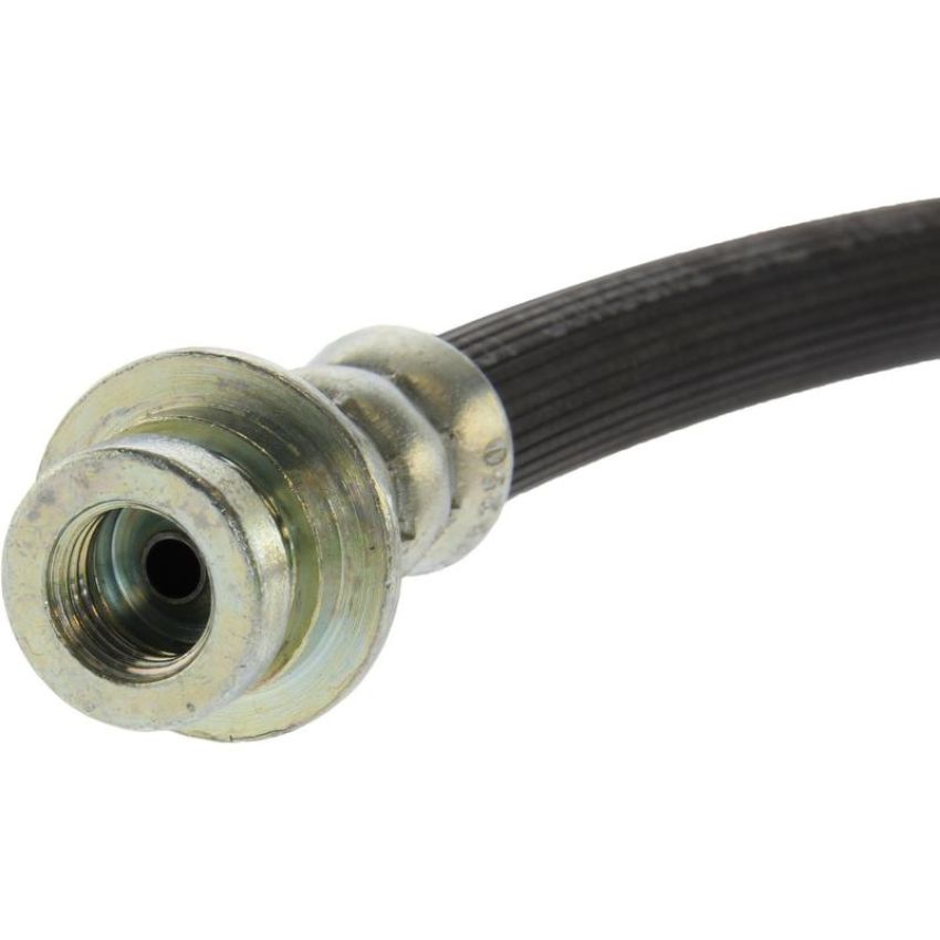 CENTRIC PARTS 150.65311 Centric Brake Hose