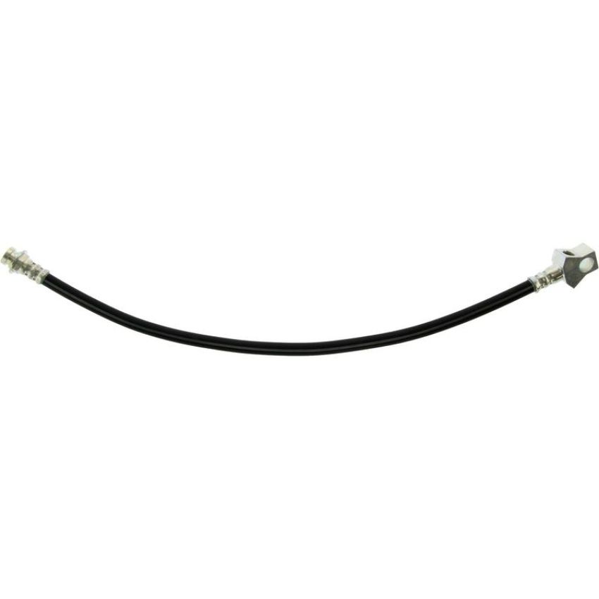 CENTRIC PARTS 150.65311 Centric Brake Hose