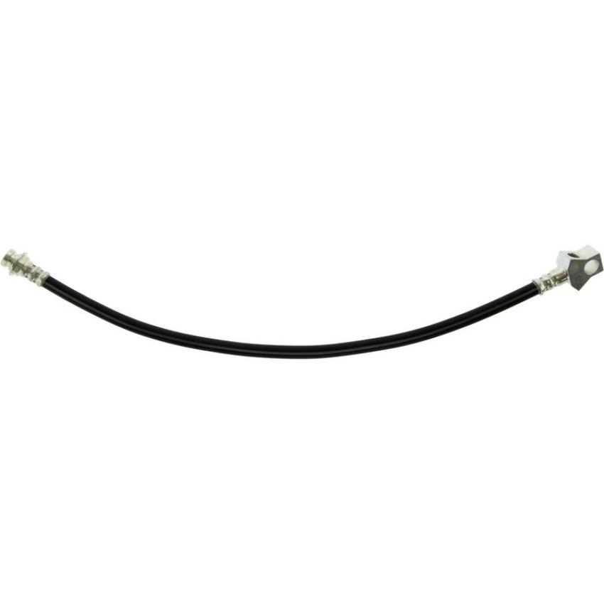 CENTRIC PARTS 150.65311 Centric Brake Hose
