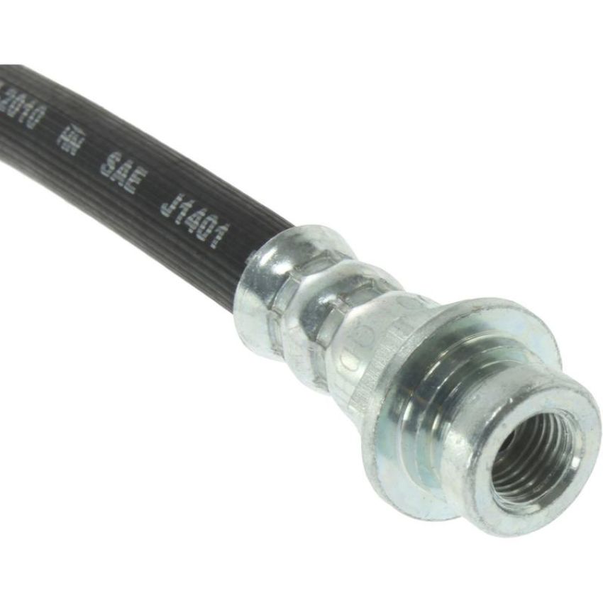 CENTRIC PARTS 150.65312 Centric Brake Hose