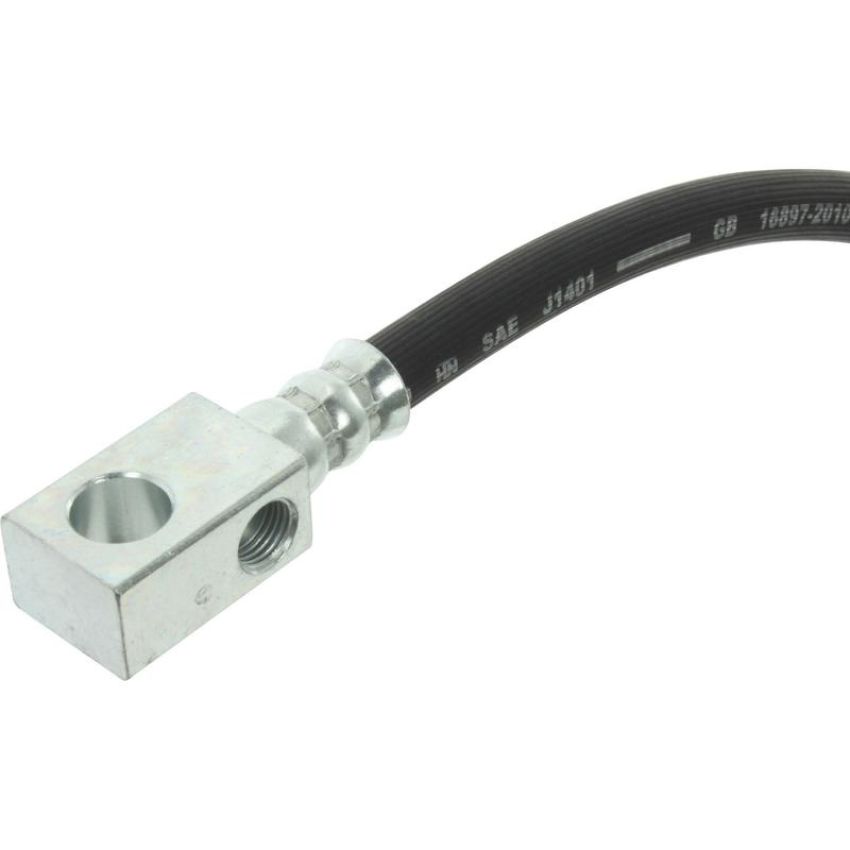 CENTRIC PARTS 150.65312 Centric Brake Hose
