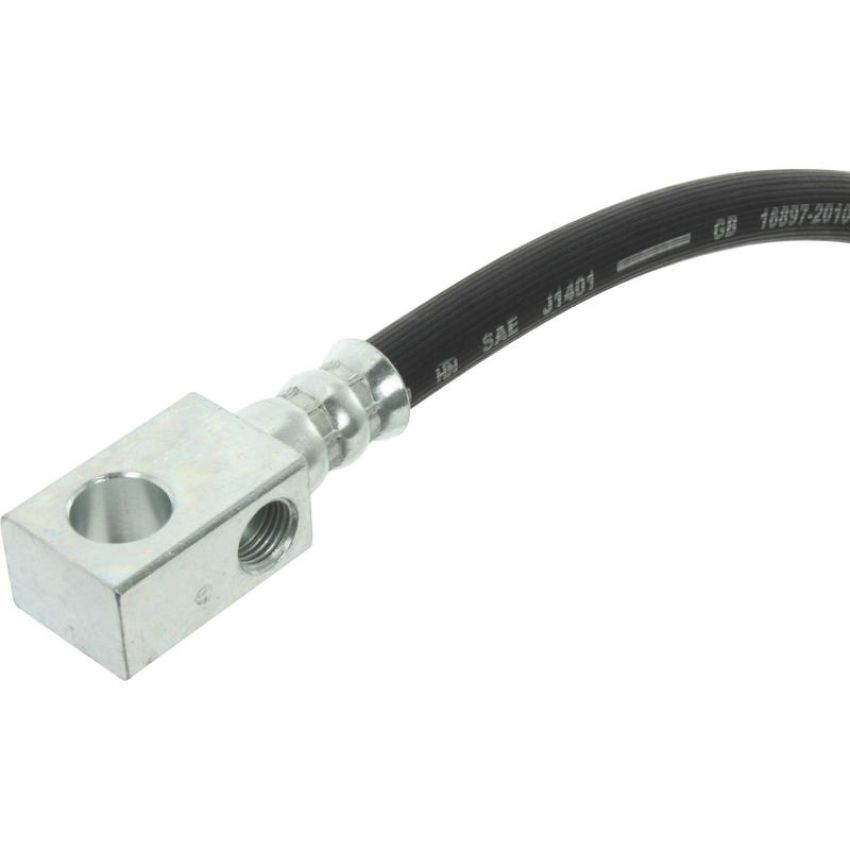 CENTRIC PARTS 150.65312 Centric Brake Hose