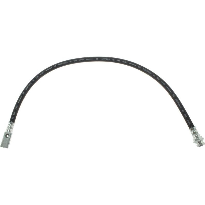 CENTRIC PARTS 150.65312 Centric Brake Hose