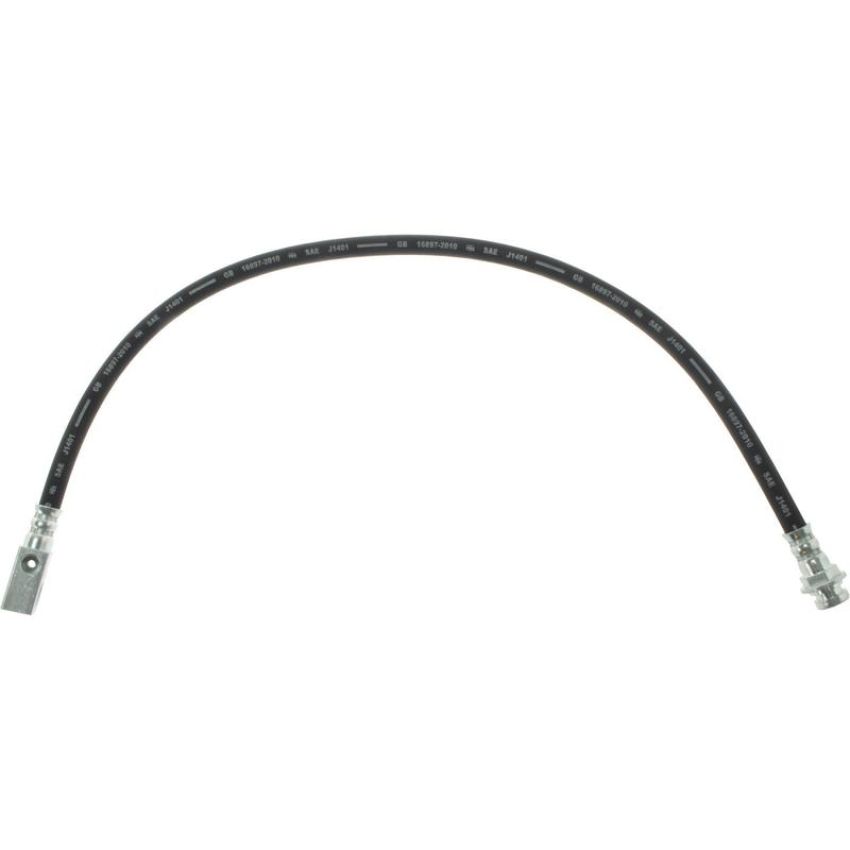 CENTRIC PARTS 150.65312 Centric Brake Hose