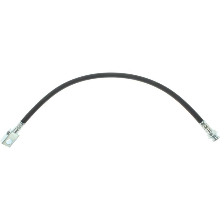 CENTRIC PARTS 150.65313 Centric Brake Hose