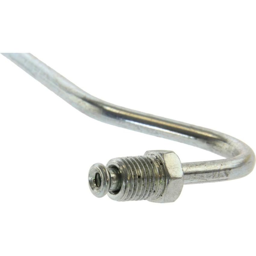 CENTRIC PARTS 150.65314 Centric Brake Hose