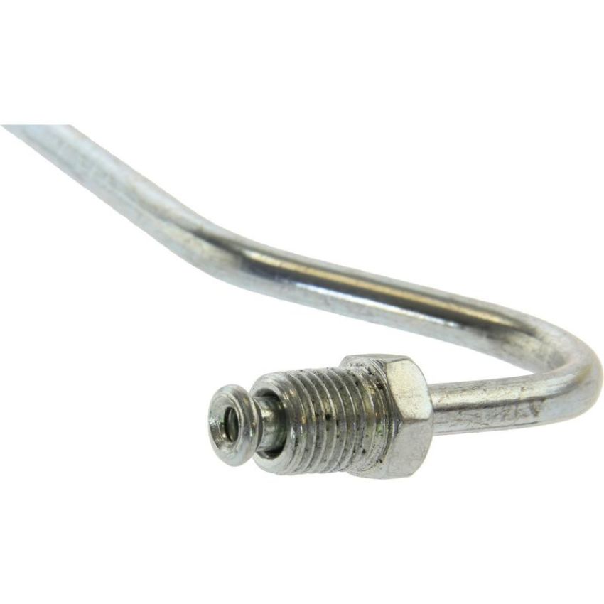 CENTRIC PARTS 150.65314 Centric Brake Hose