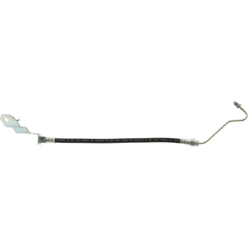 CENTRIC PARTS 150.65314 Centric Brake Hose