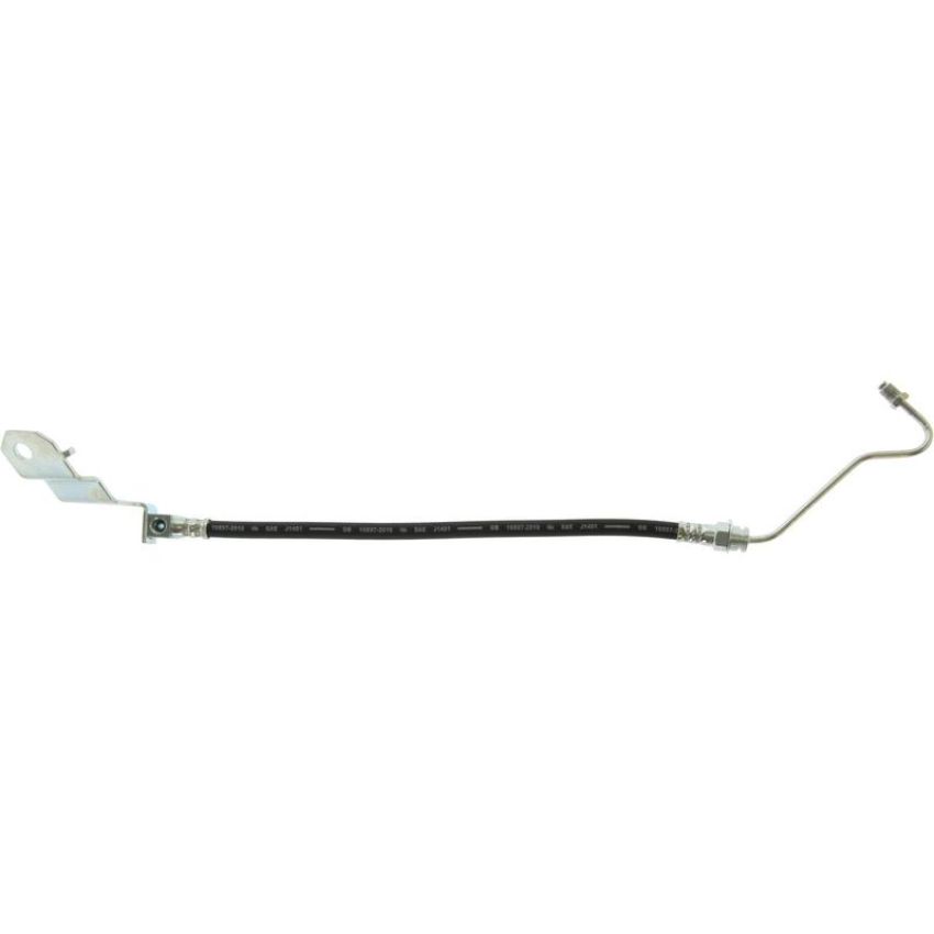 CENTRIC PARTS 150.65314 Centric Brake Hose
