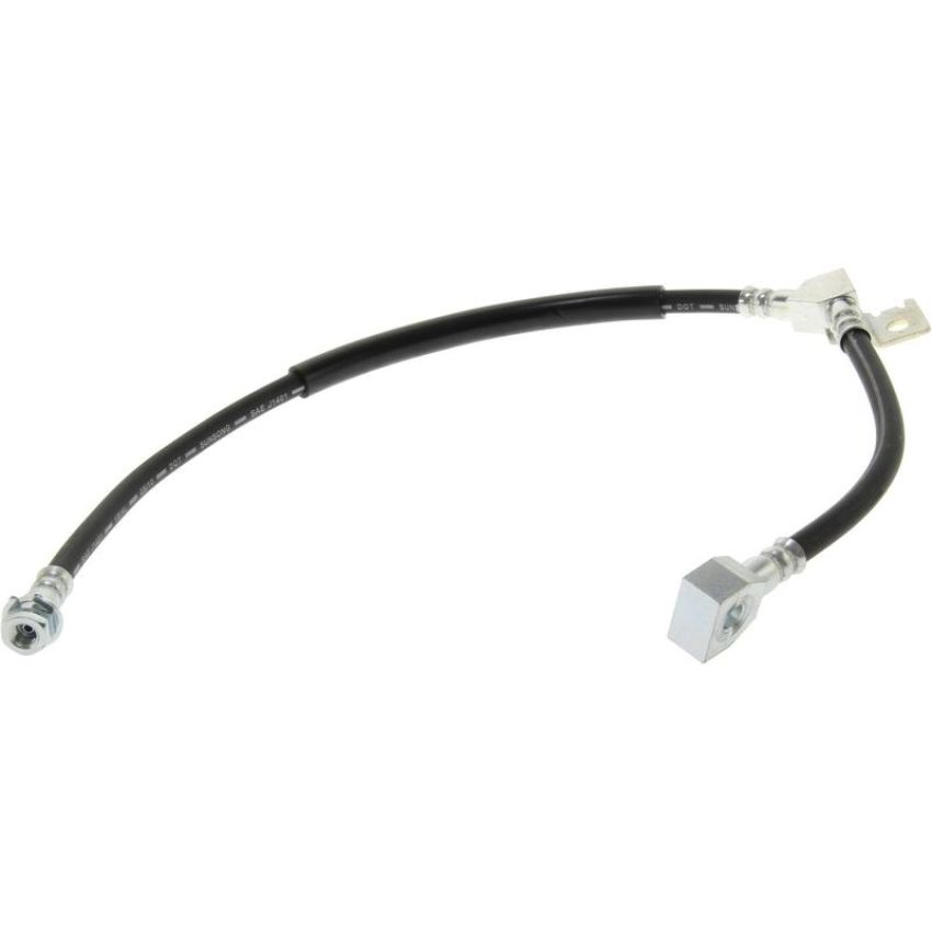 CENTRIC PARTS 150.65315 Centric Brake Hose