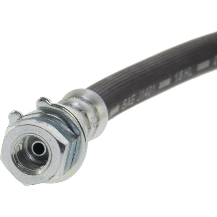 CENTRIC PARTS 150.65315 Centric Brake Hose