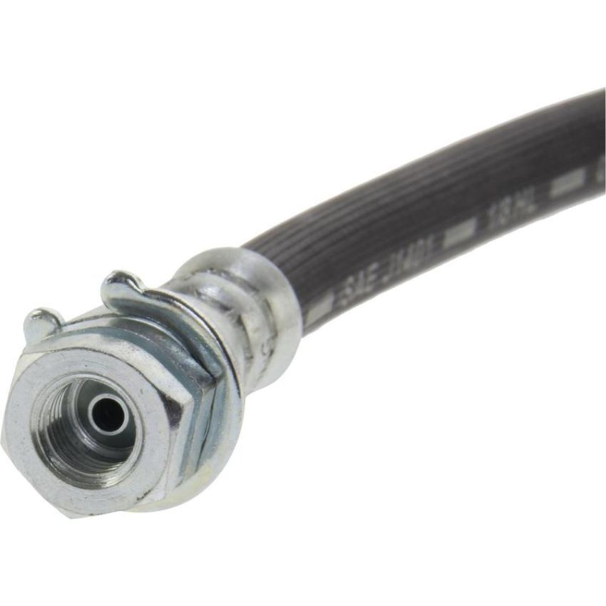 CENTRIC PARTS 150.65315 Centric Brake Hose