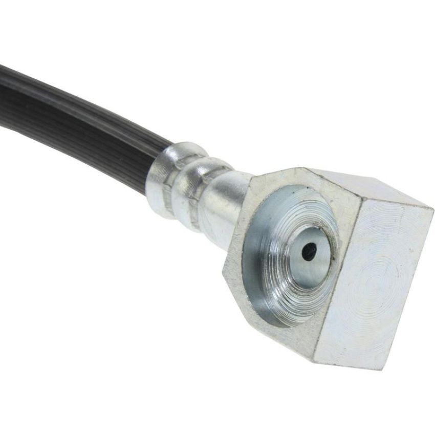 CENTRIC PARTS 150.65315 Centric Brake Hose
