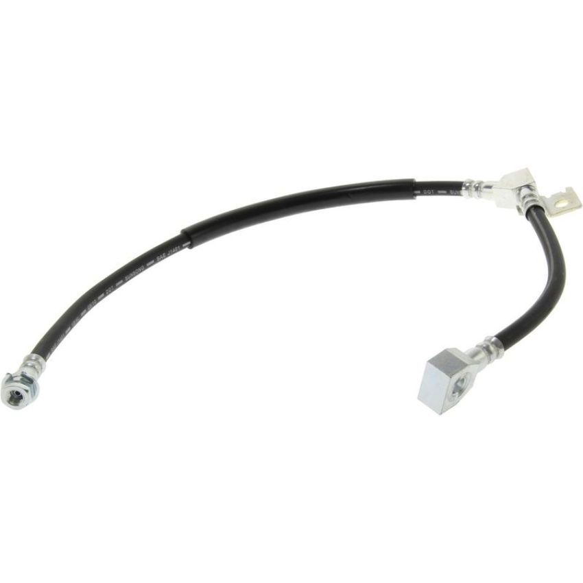 CENTRIC PARTS 150.65315 Centric Brake Hose