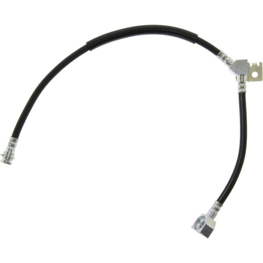 CENTRIC PARTS 150.65315 Centric Brake Hose