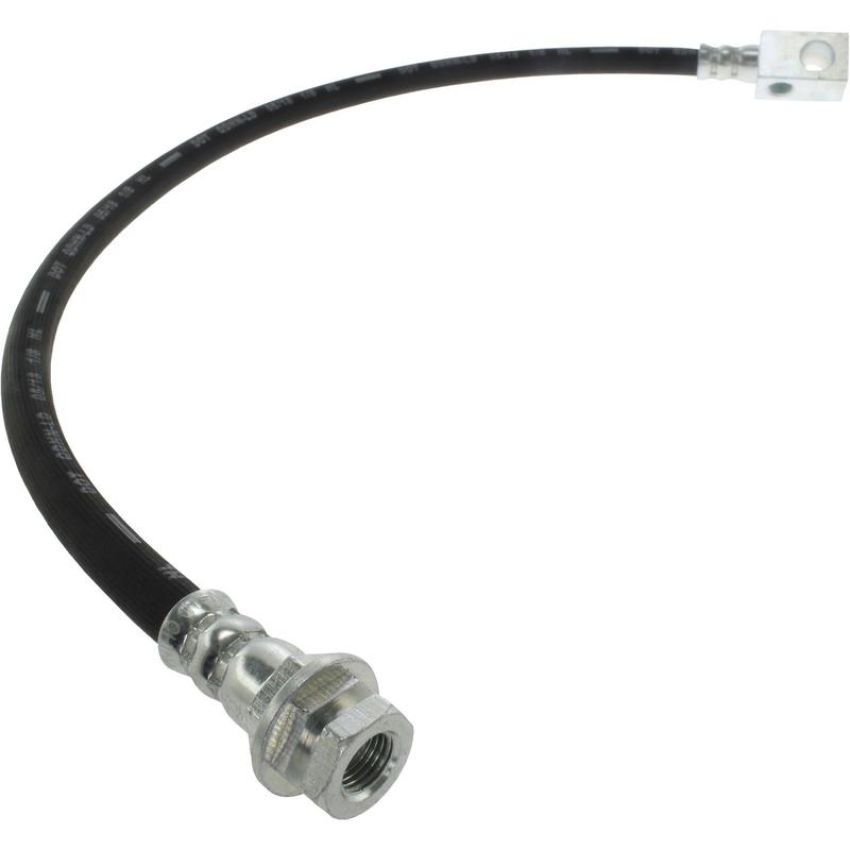 CENTRIC PARTS 150.65316 Centric Brake Hose