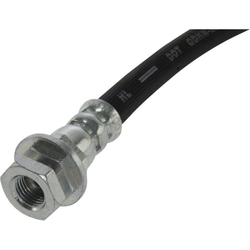 CENTRIC PARTS 150.65316 Centric Brake Hose