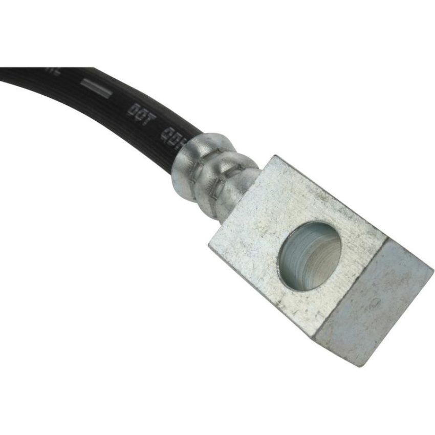CENTRIC PARTS 150.65316 Centric Brake Hose