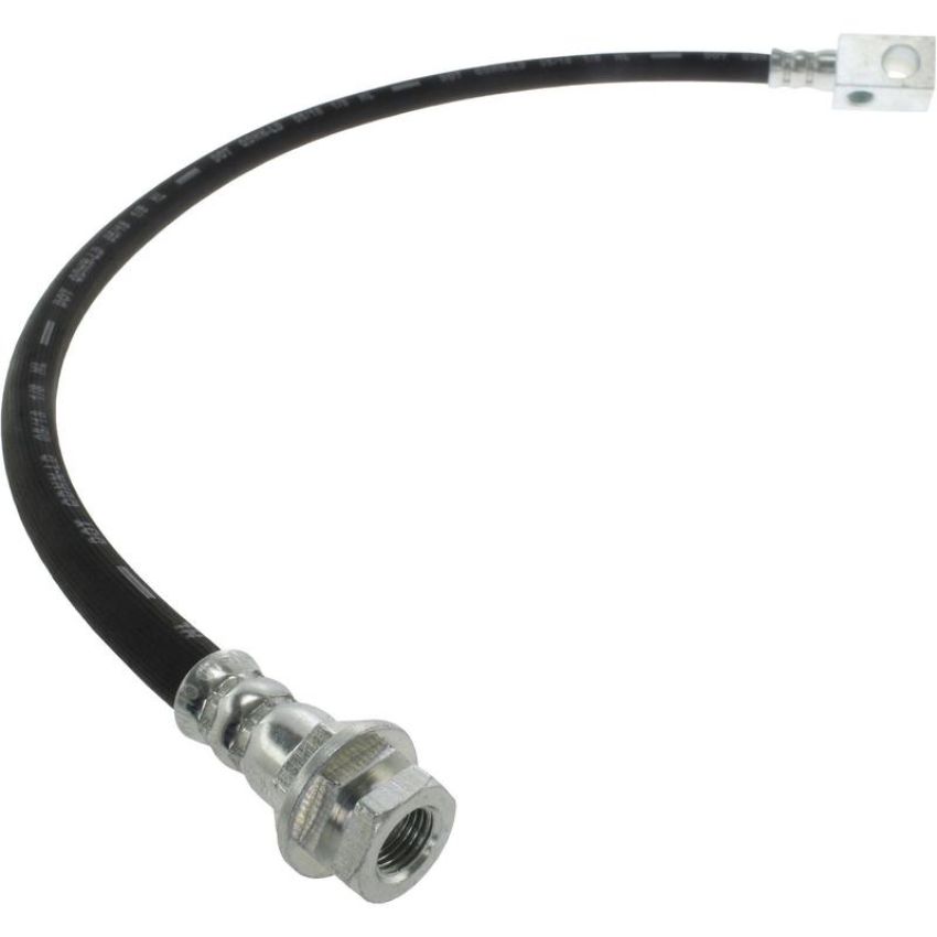 CENTRIC PARTS 150.65316 Centric Brake Hose